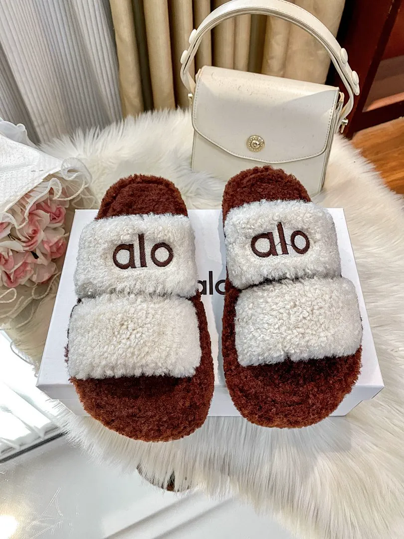 alo yoga P6Y1 תמונה 9