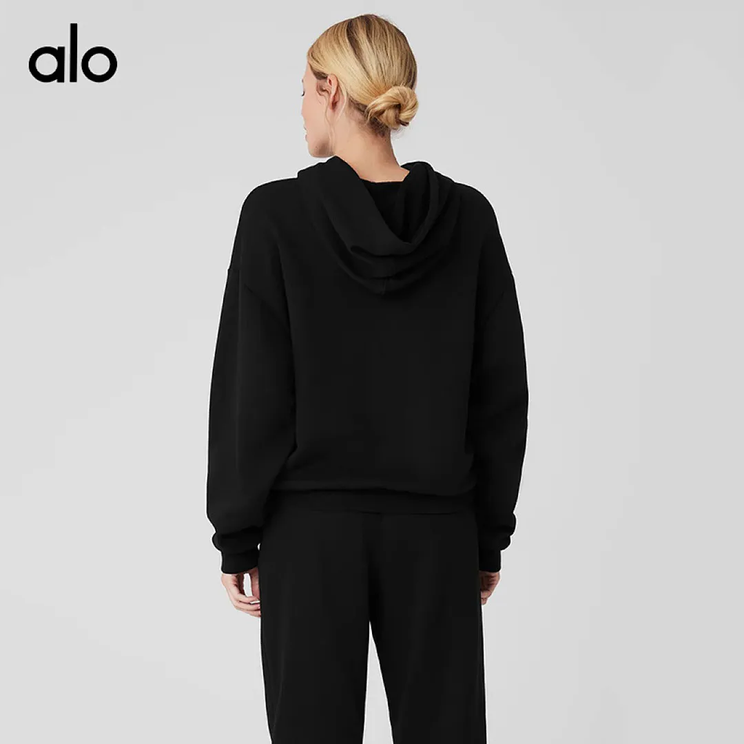 alo yoga P7Y1 תמונה 11