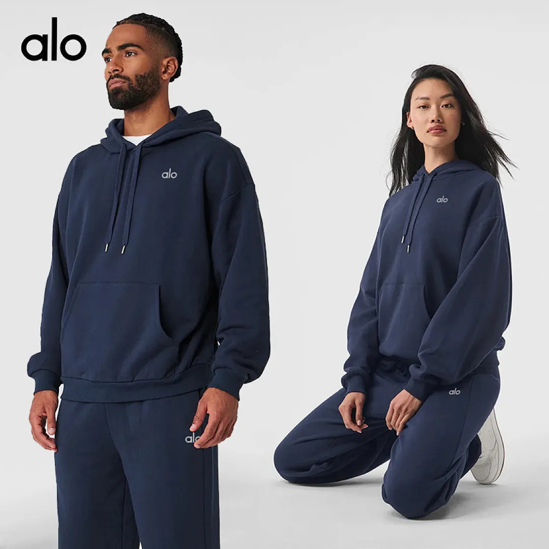 alo yoga P7Y1 תמונה 15