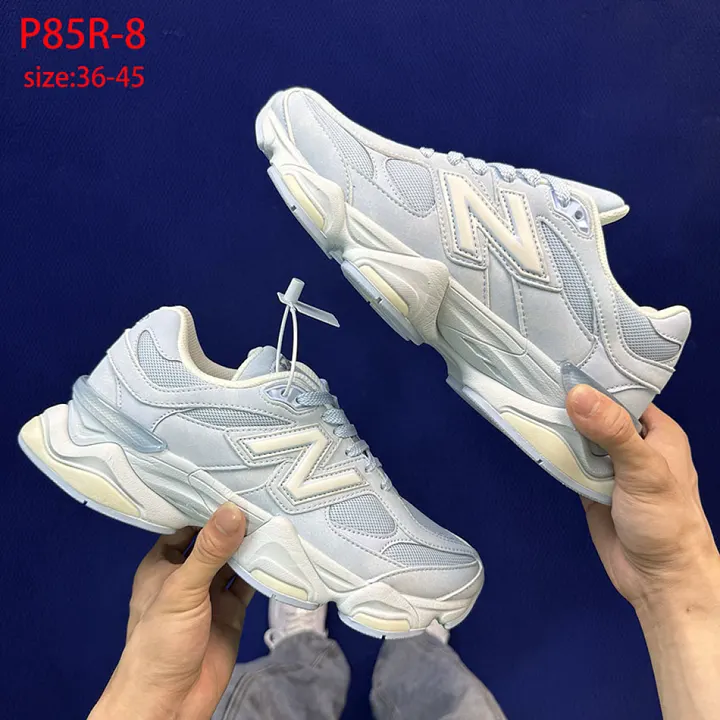 New Balance P85R