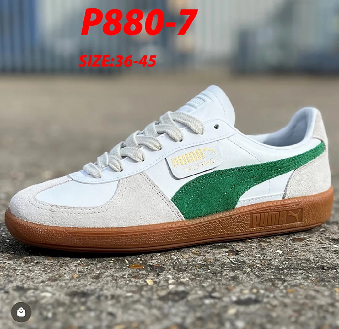 PUMA P880 תמונה 20