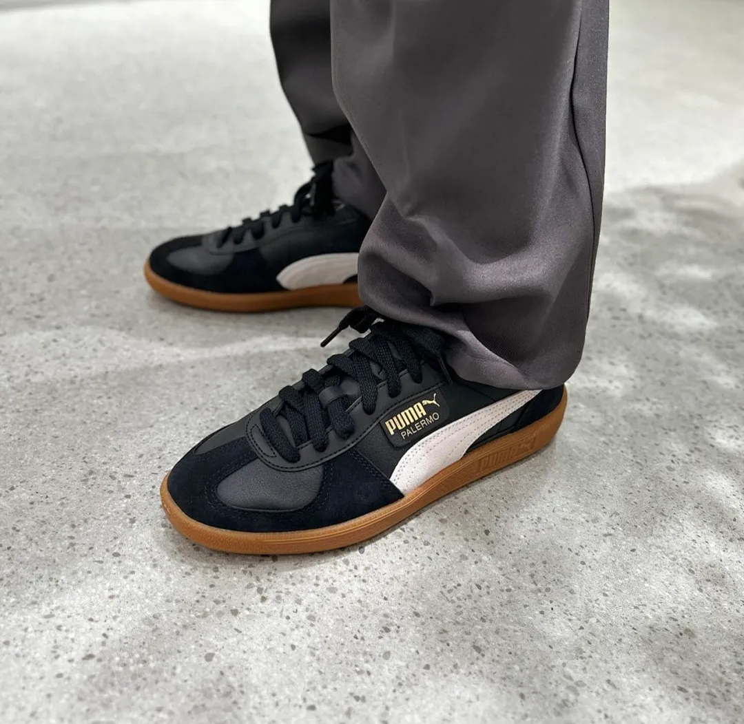 PUMA P880 תמונה 3