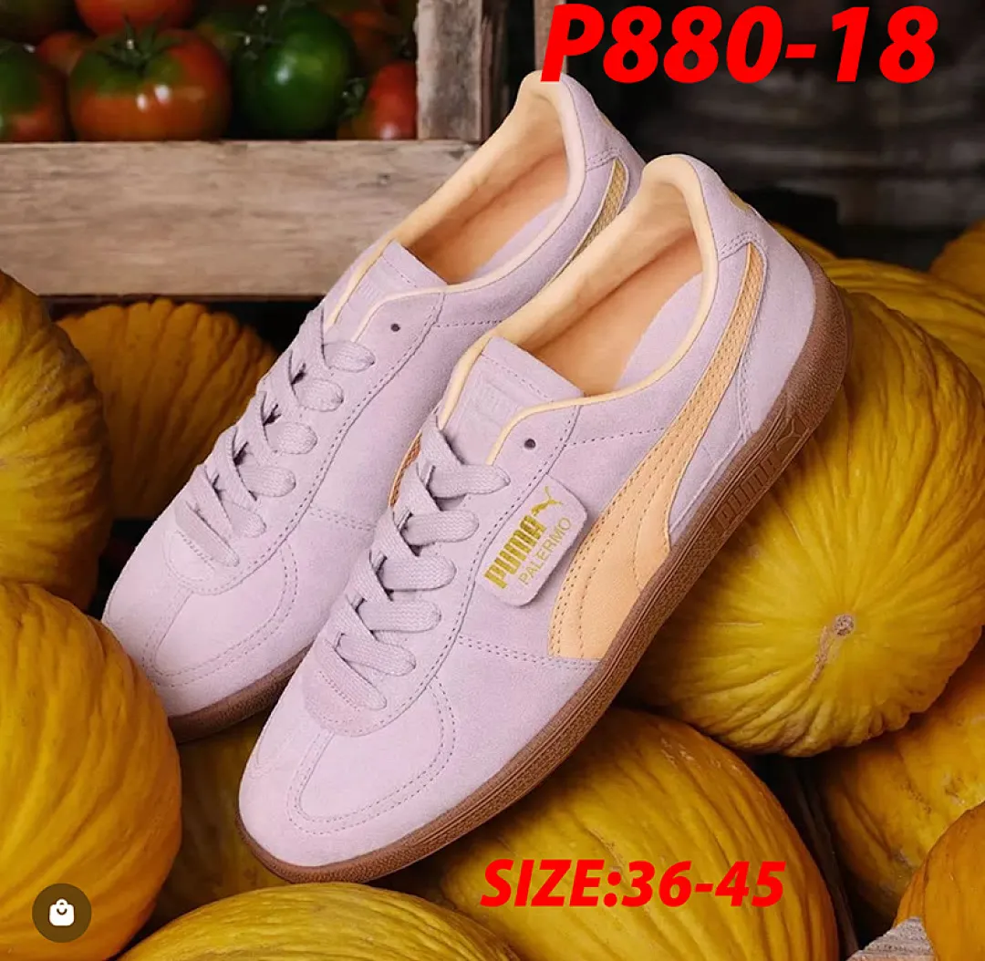 PUMA P880 תמונה 9