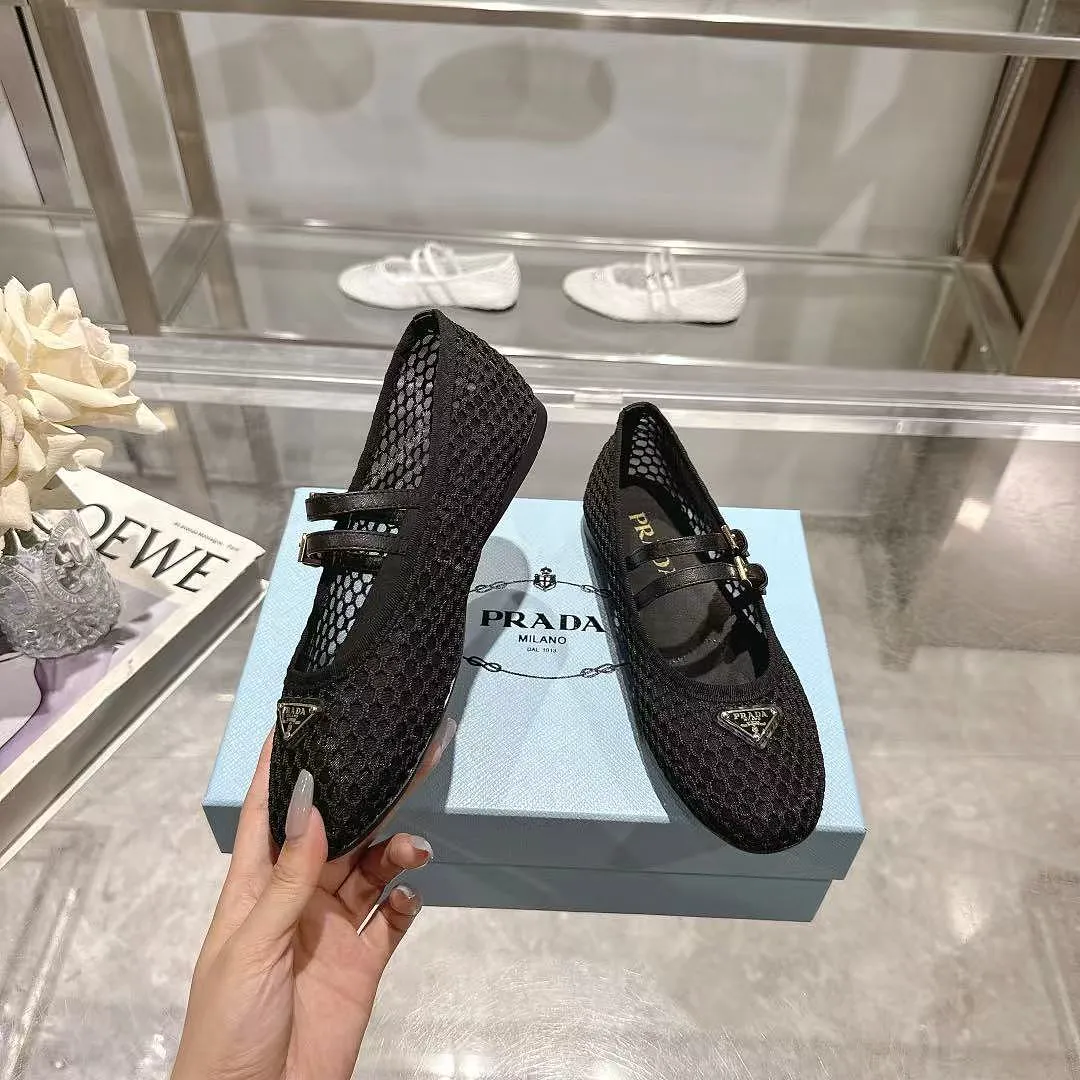 Prada PA36 תמונה 11