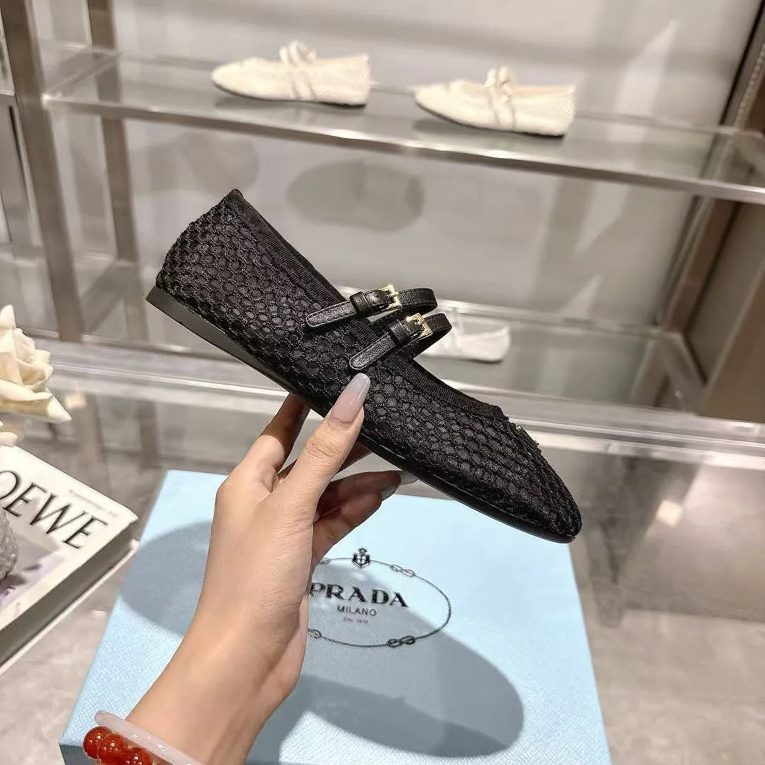 Prada PA36 תמונה 9