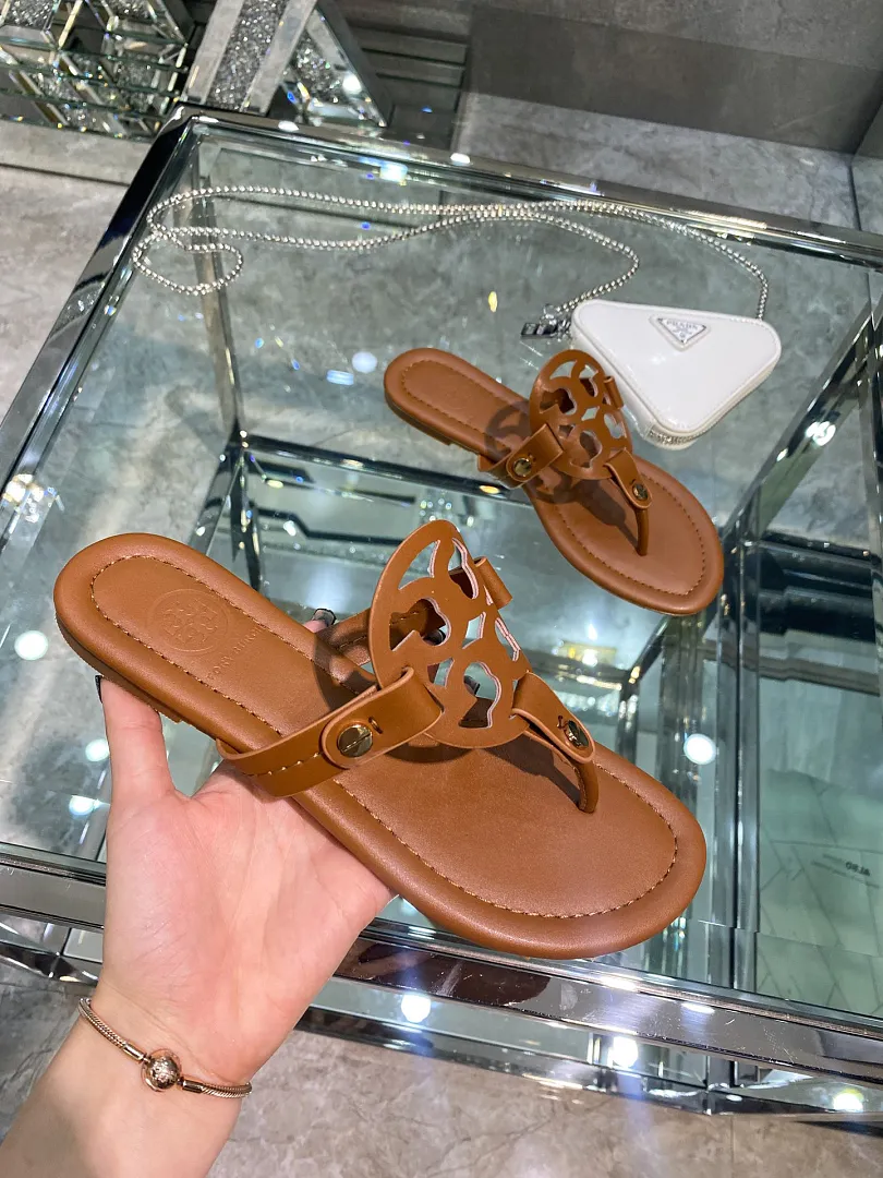 Tory Burch PA55 תמונה 11
