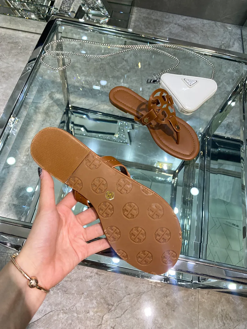 Tory Burch PA55 תמונה 12