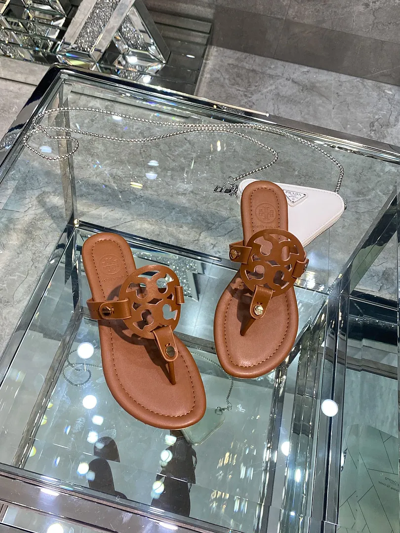 Tory Burch PA55 תמונה 13