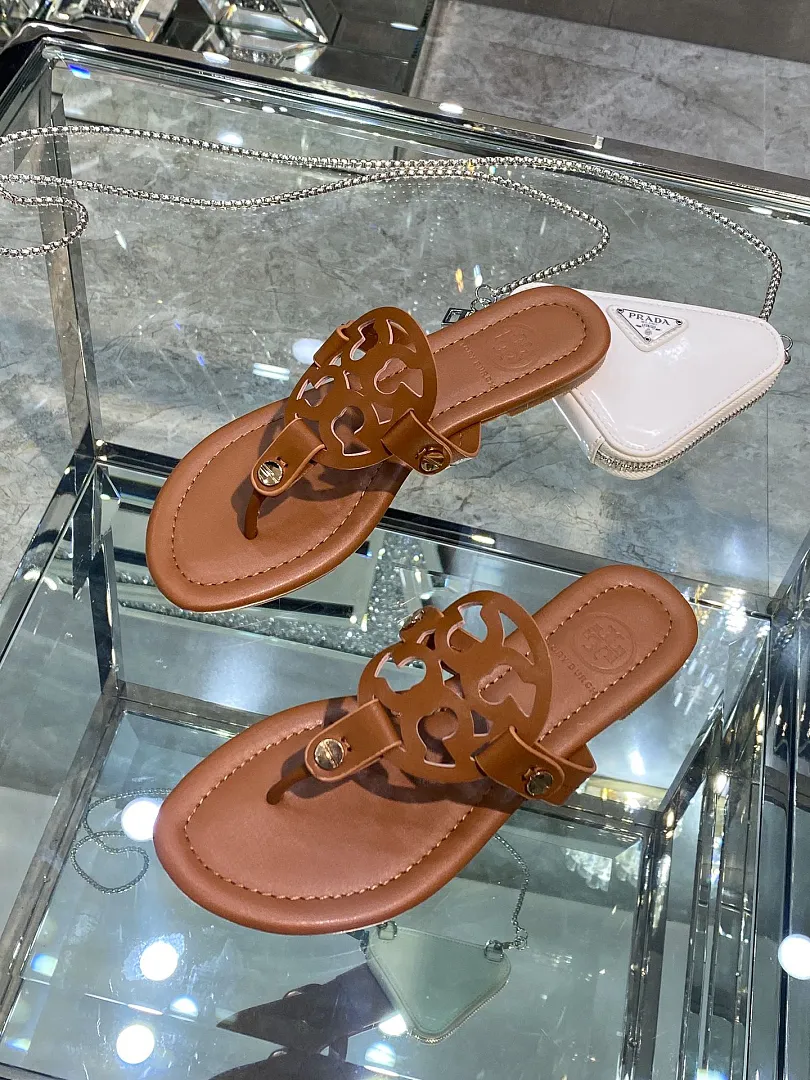 Tory Burch PA55 תמונה 14