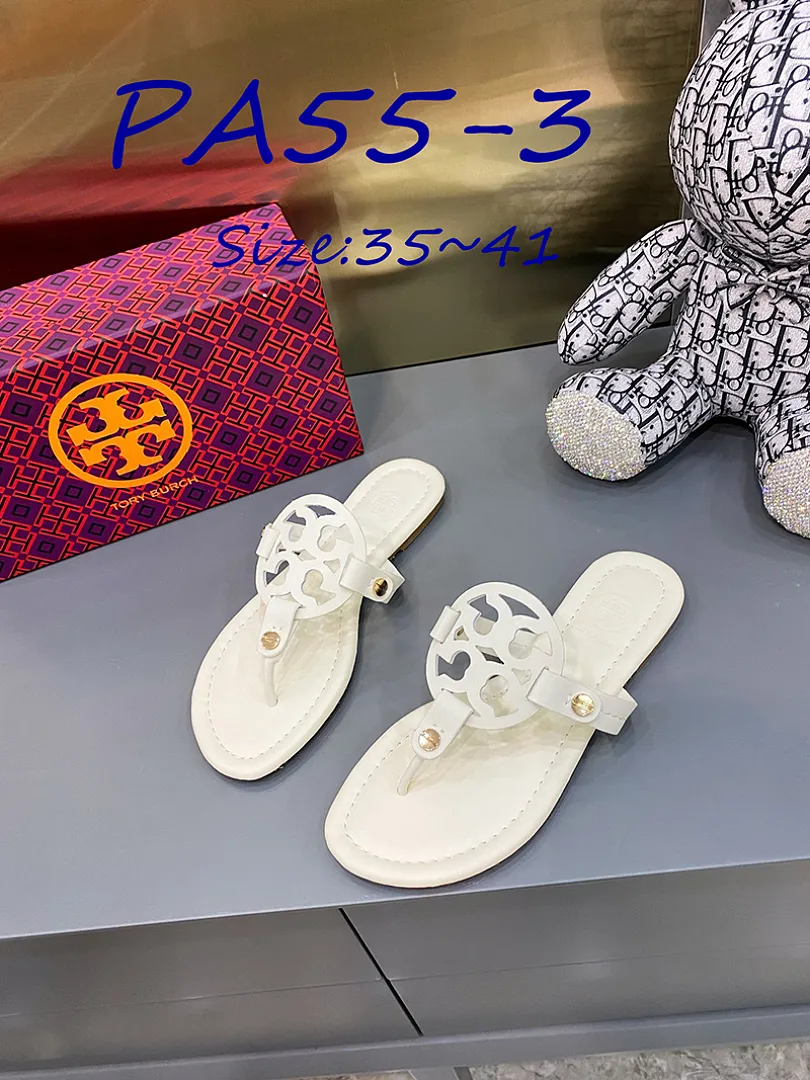 Tory Burch PA55 תמונה 6
