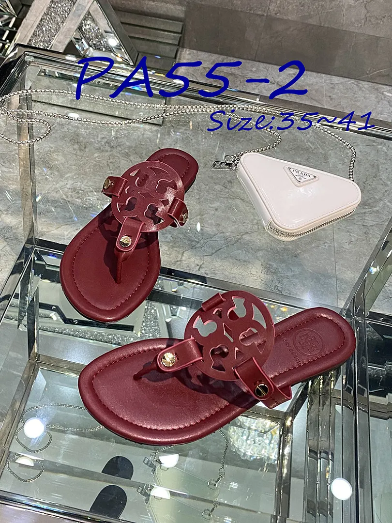 Tory Burch PA55 תמונה 7