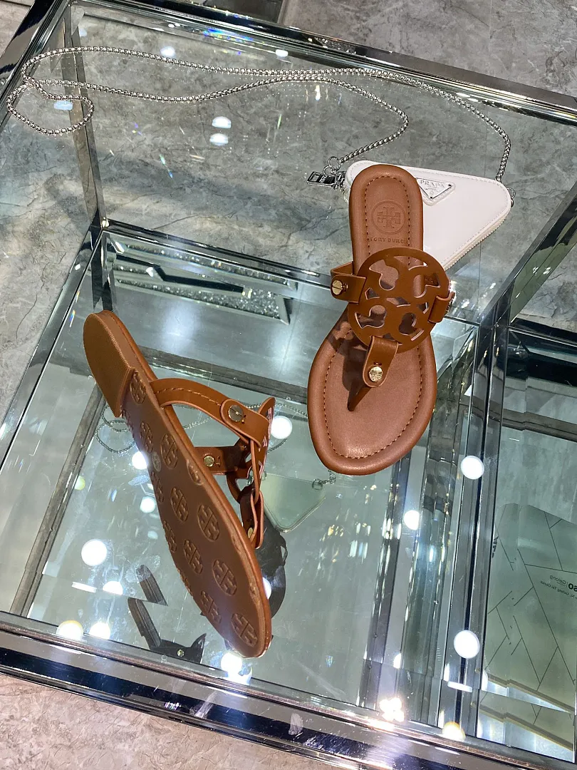 Tory Burch PA55 תמונה 9