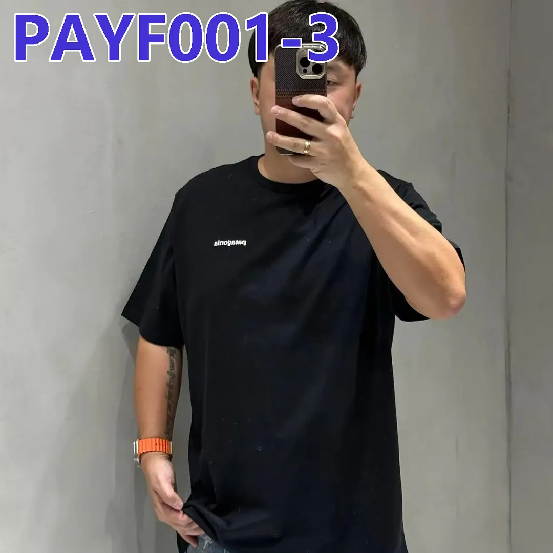 Patagonia PAYF001 תמונה 10