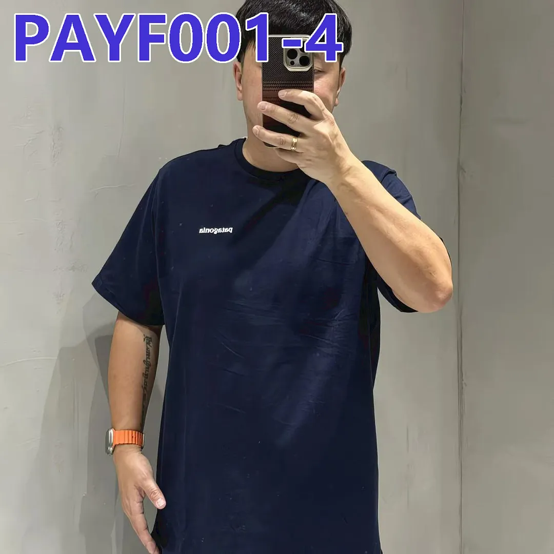 Patagonia PAYF001 תמונה 11