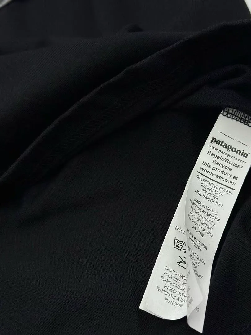 Patagonia PAYF001 תמונה 2