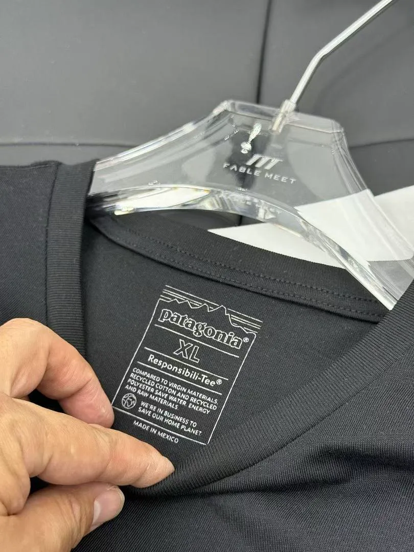 Patagonia PAYF001 תמונה 3