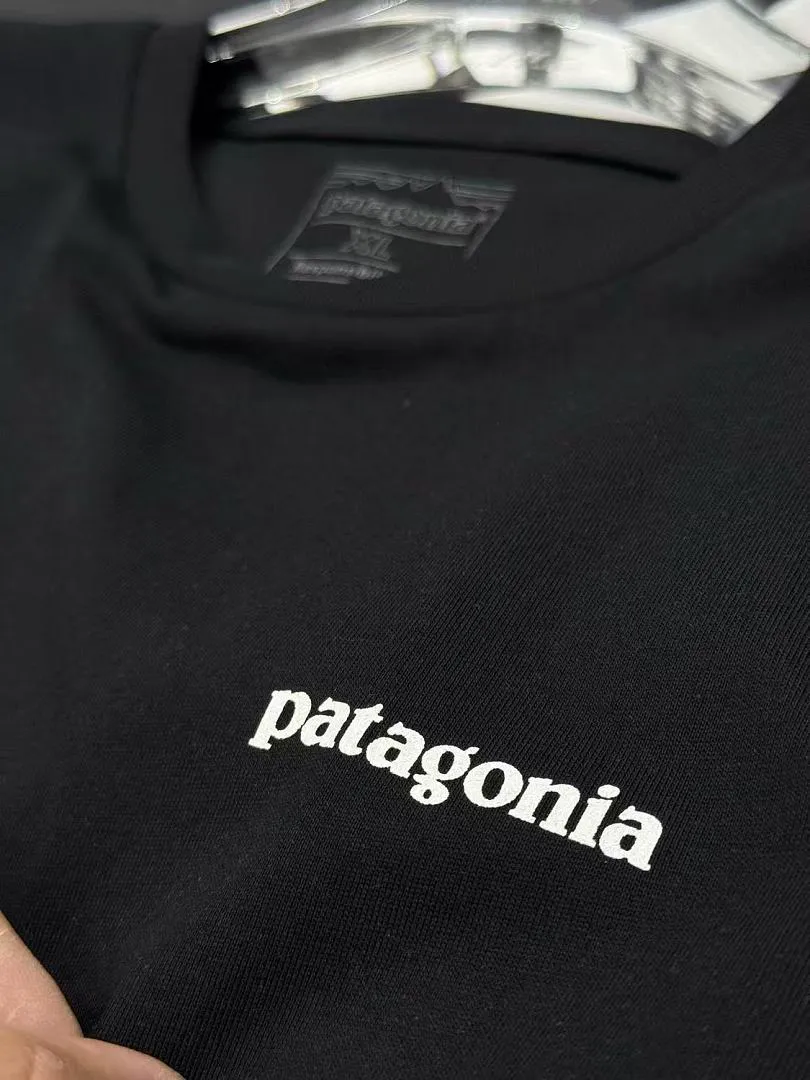 Patagonia PAYF001 תמונה 5