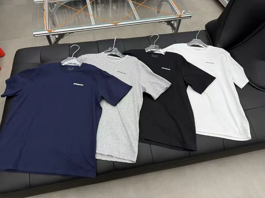 Patagonia PAYF001 תמונה 7