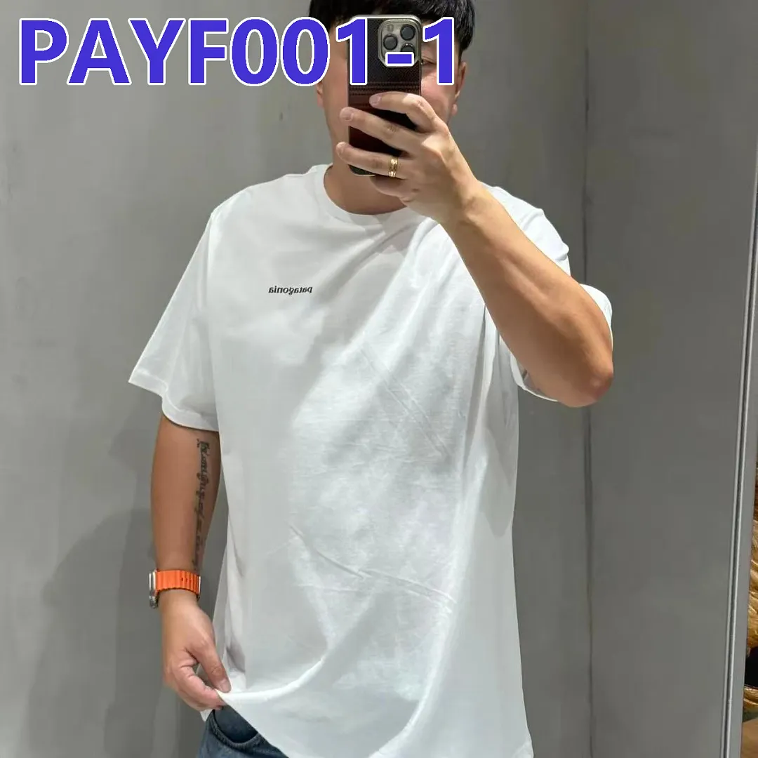 Patagonia PAYF001 תמונה 8
