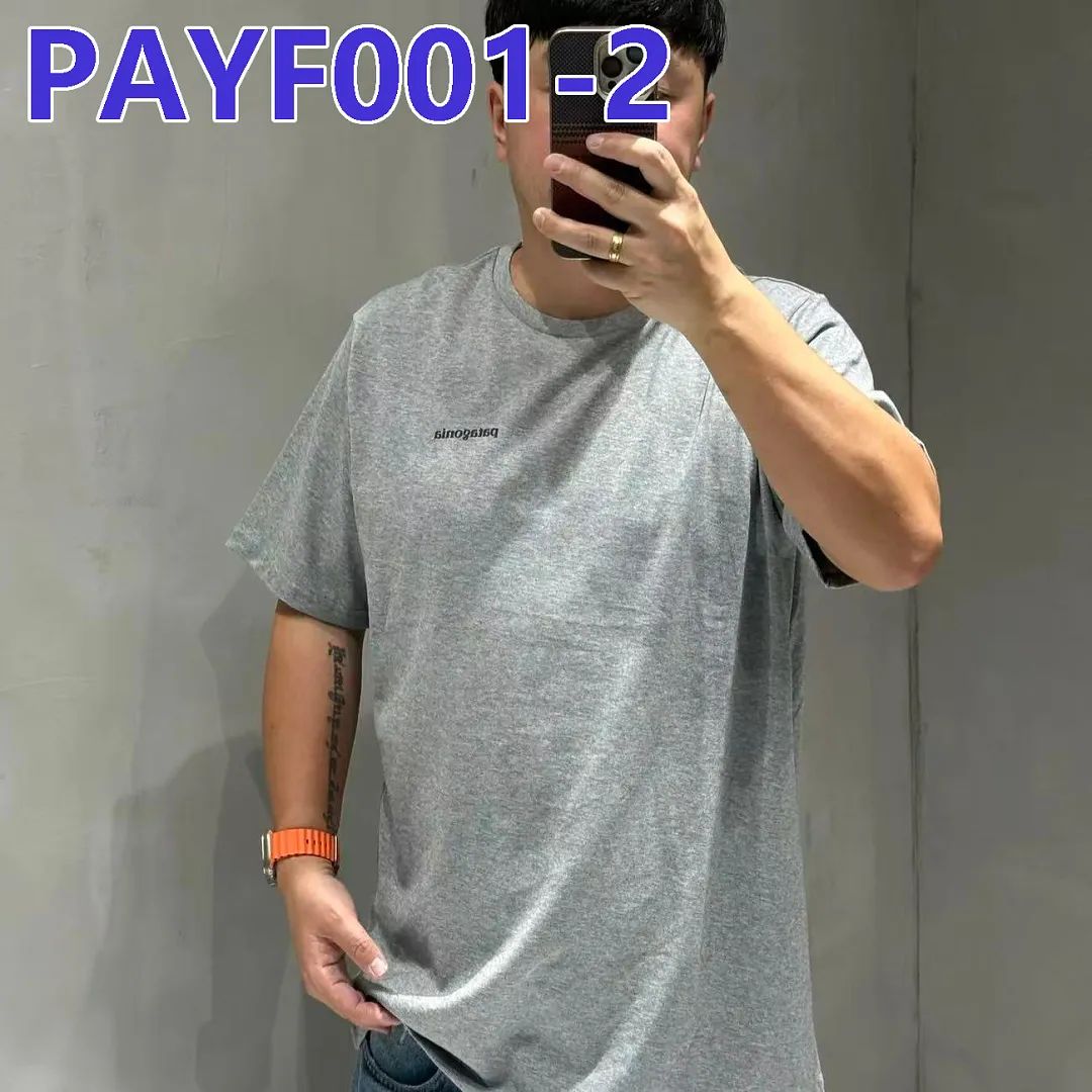 Patagonia PAYF001 תמונה 9
