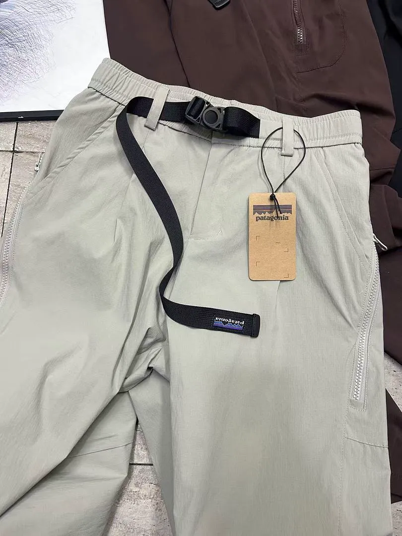 Patagonia PAYF002 תמונה 2