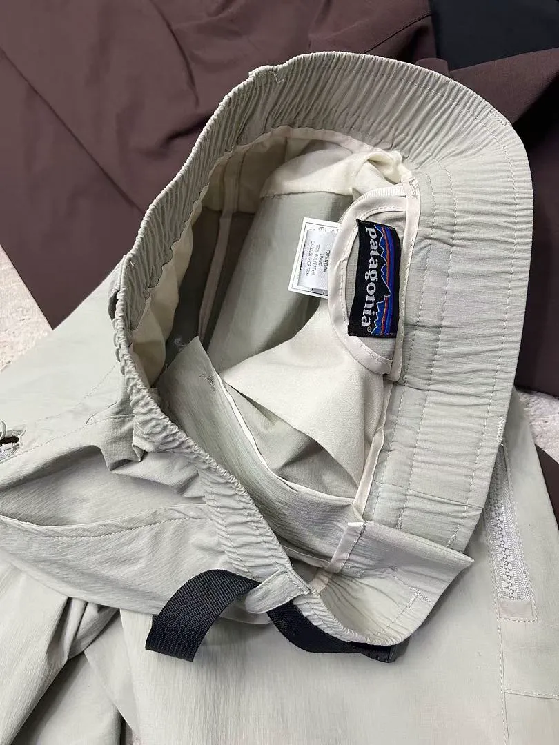 Patagonia PAYF002 תמונה 3