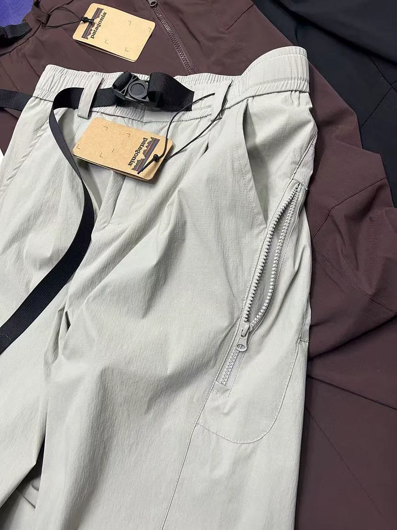 Patagonia PAYF002 תמונה 4