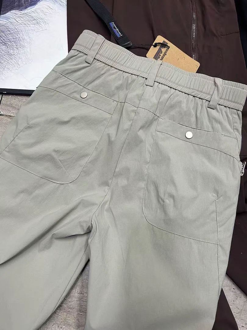 Patagonia PAYF002 תמונה 5