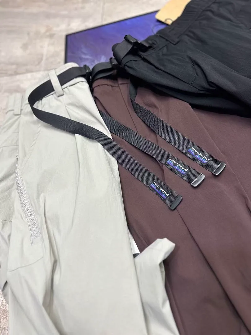 Patagonia PAYF002 תמונה 6