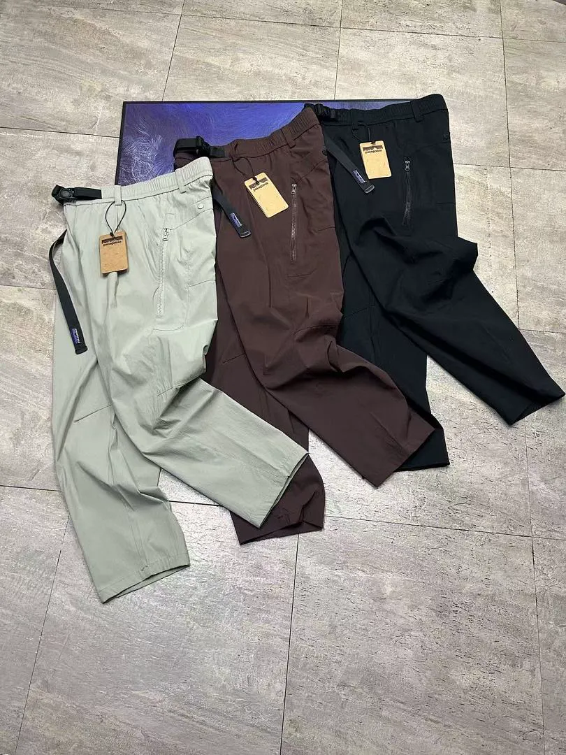 Patagonia PAYF002 תמונה 8