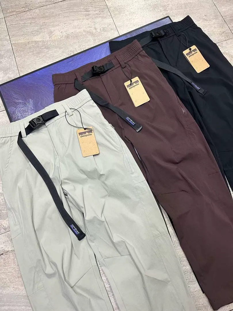 Patagonia PAYF002 תמונה 9