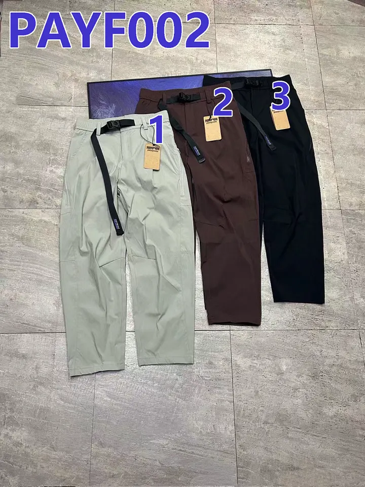 Patagonia PAYF002