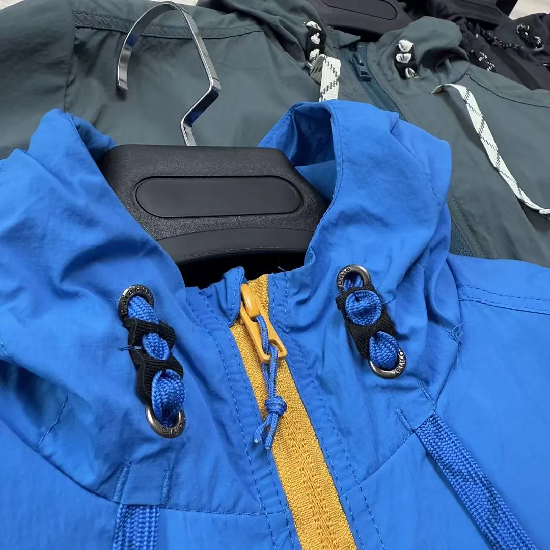 Patagonia PAYF003 תמונה 11