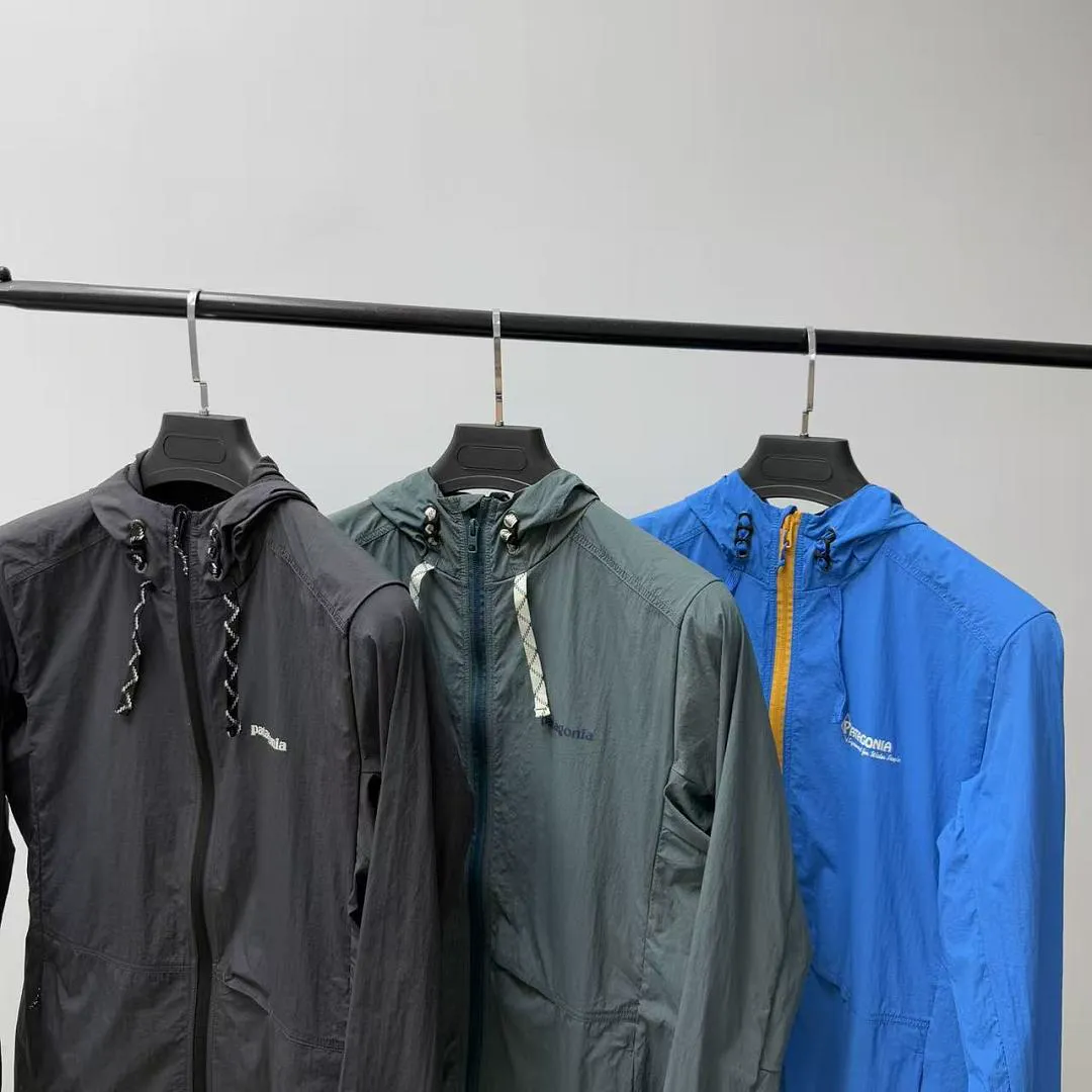 Patagonia PAYF003 תמונה 13