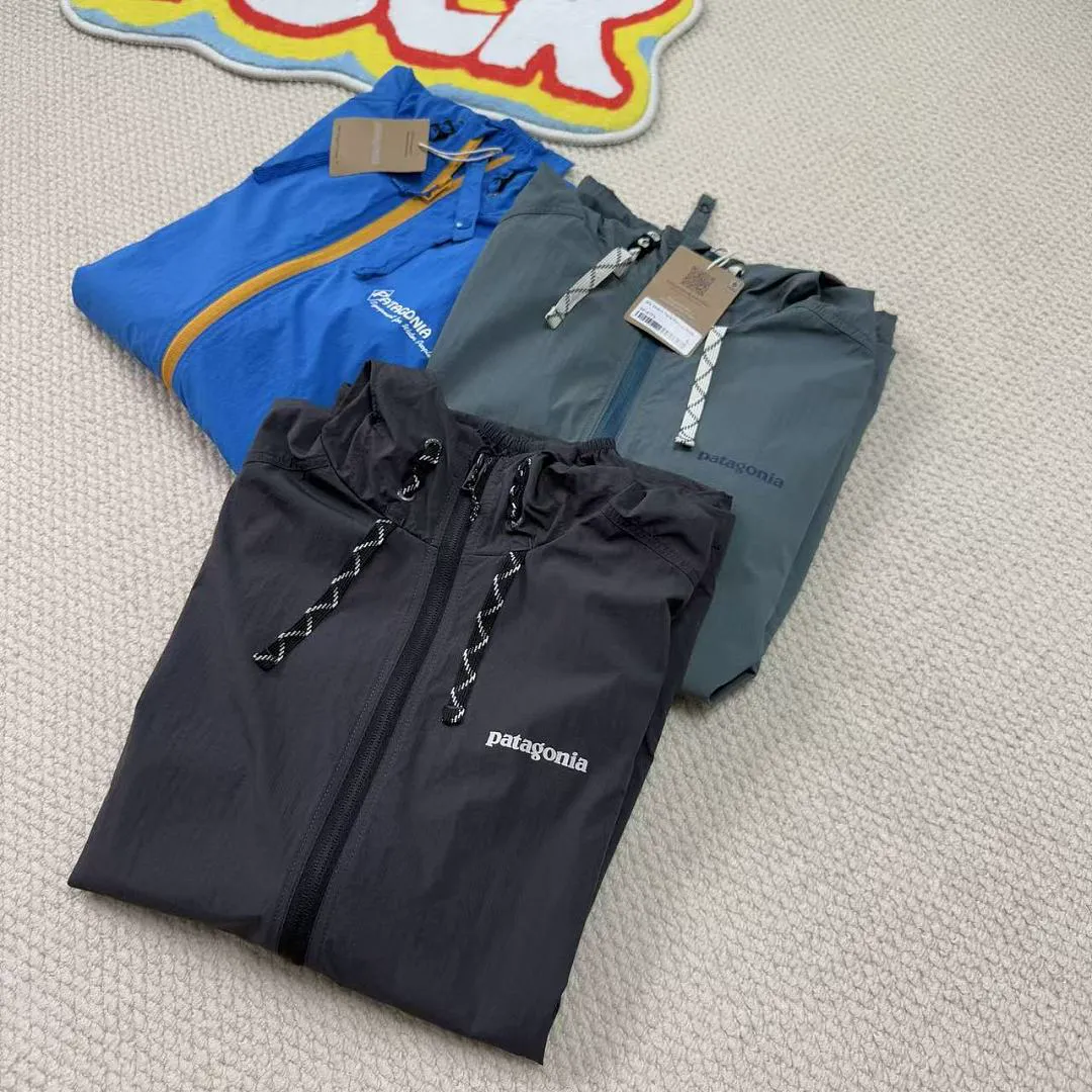 Patagonia PAYF003 תמונה 14