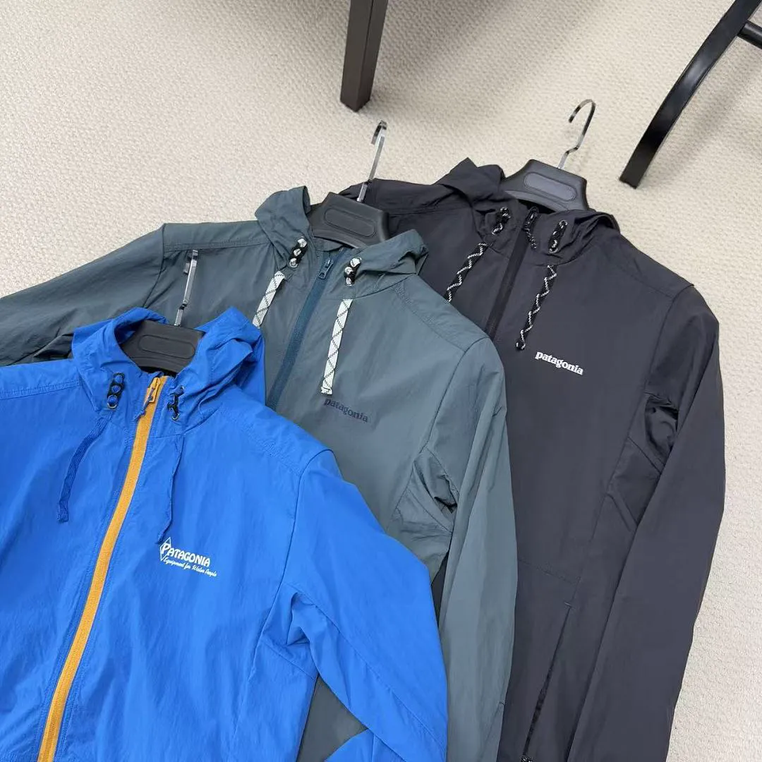 Patagonia PAYF003 תמונה 15