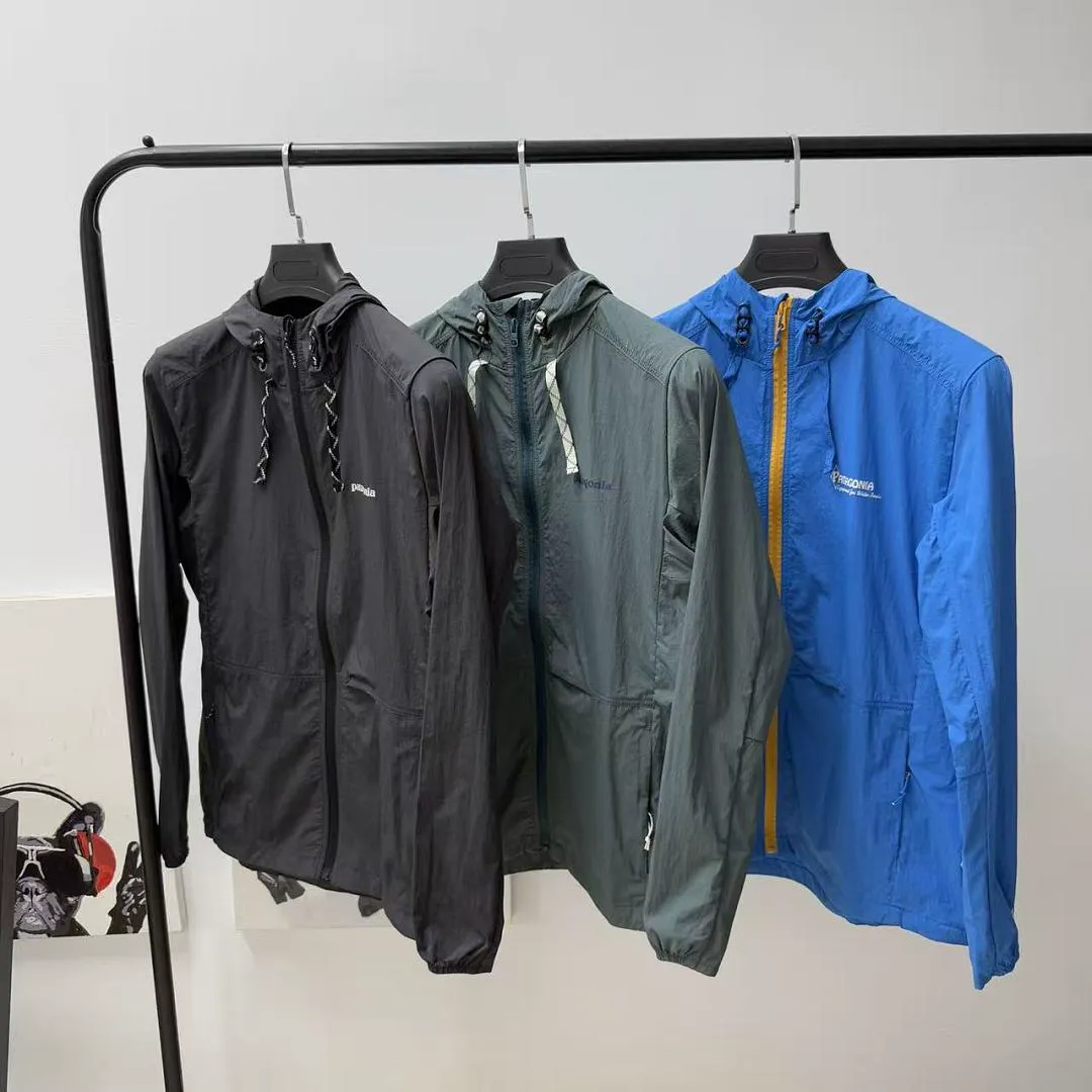 Patagonia PAYF003 תמונה 16