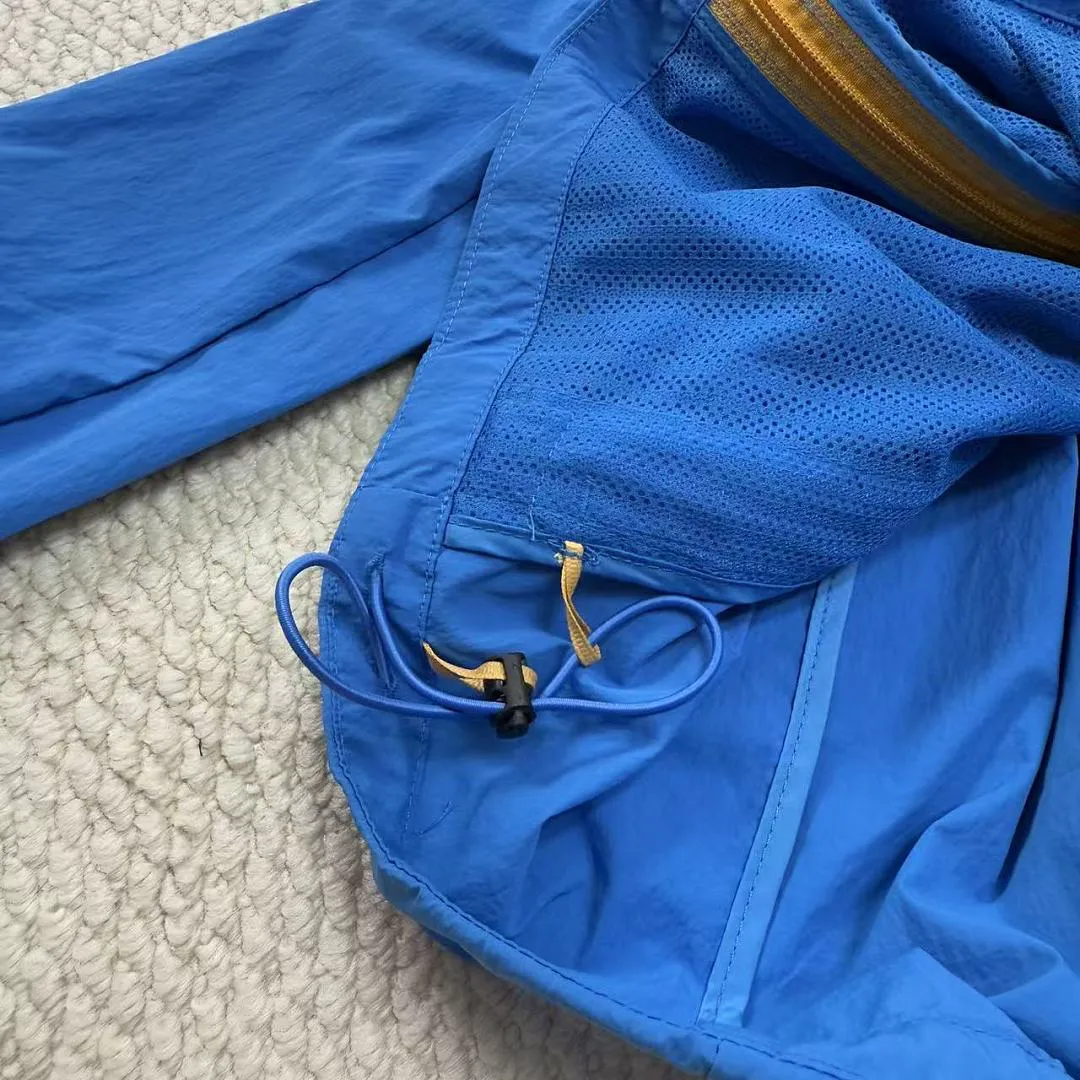 Patagonia PAYF003 תמונה 3