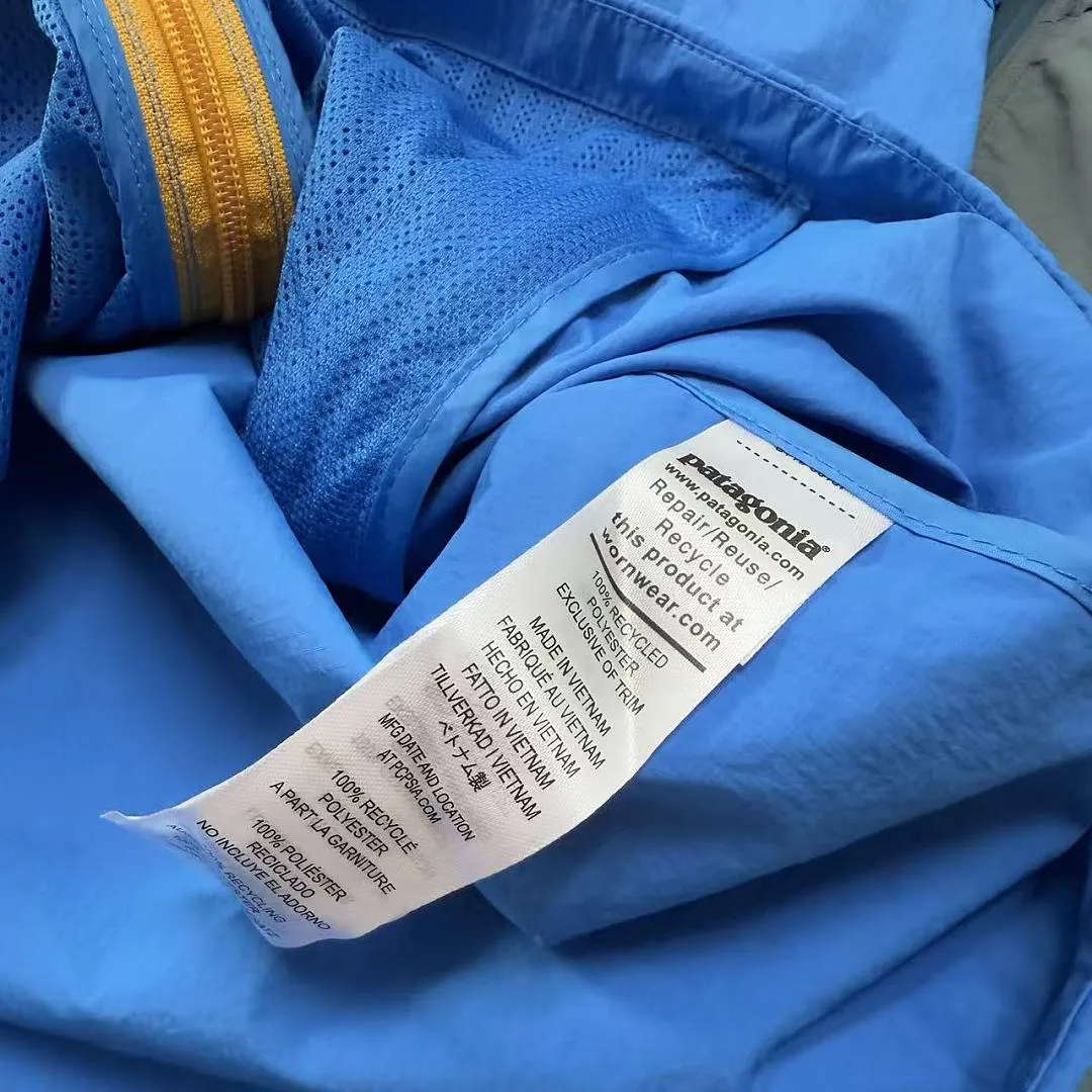 Patagonia PAYF003 תמונה 5