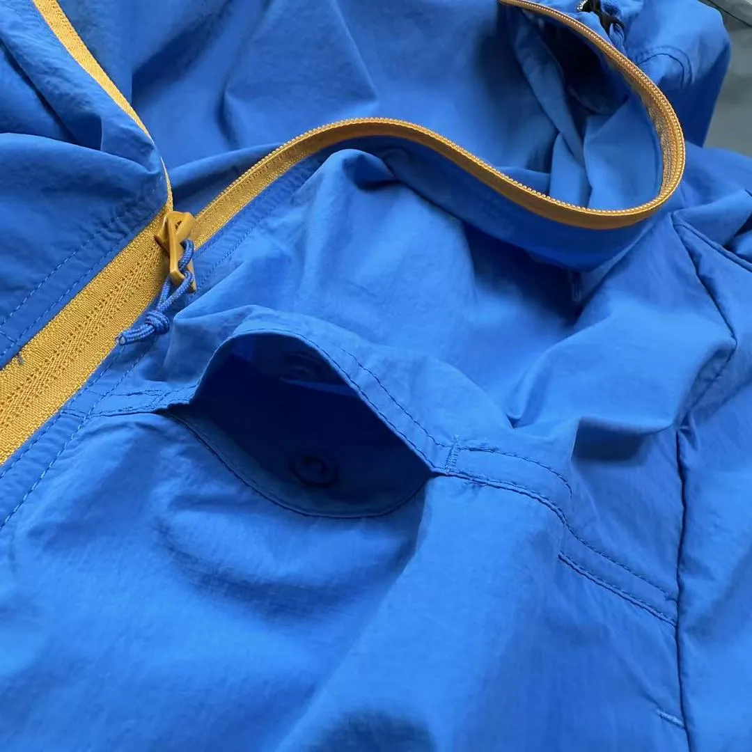 Patagonia PAYF003 תמונה 6