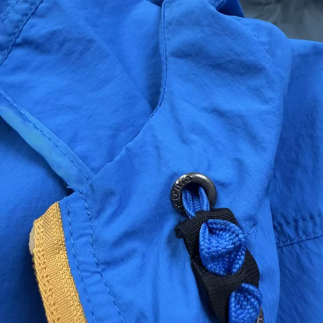 Patagonia PAYF003 תמונה 7