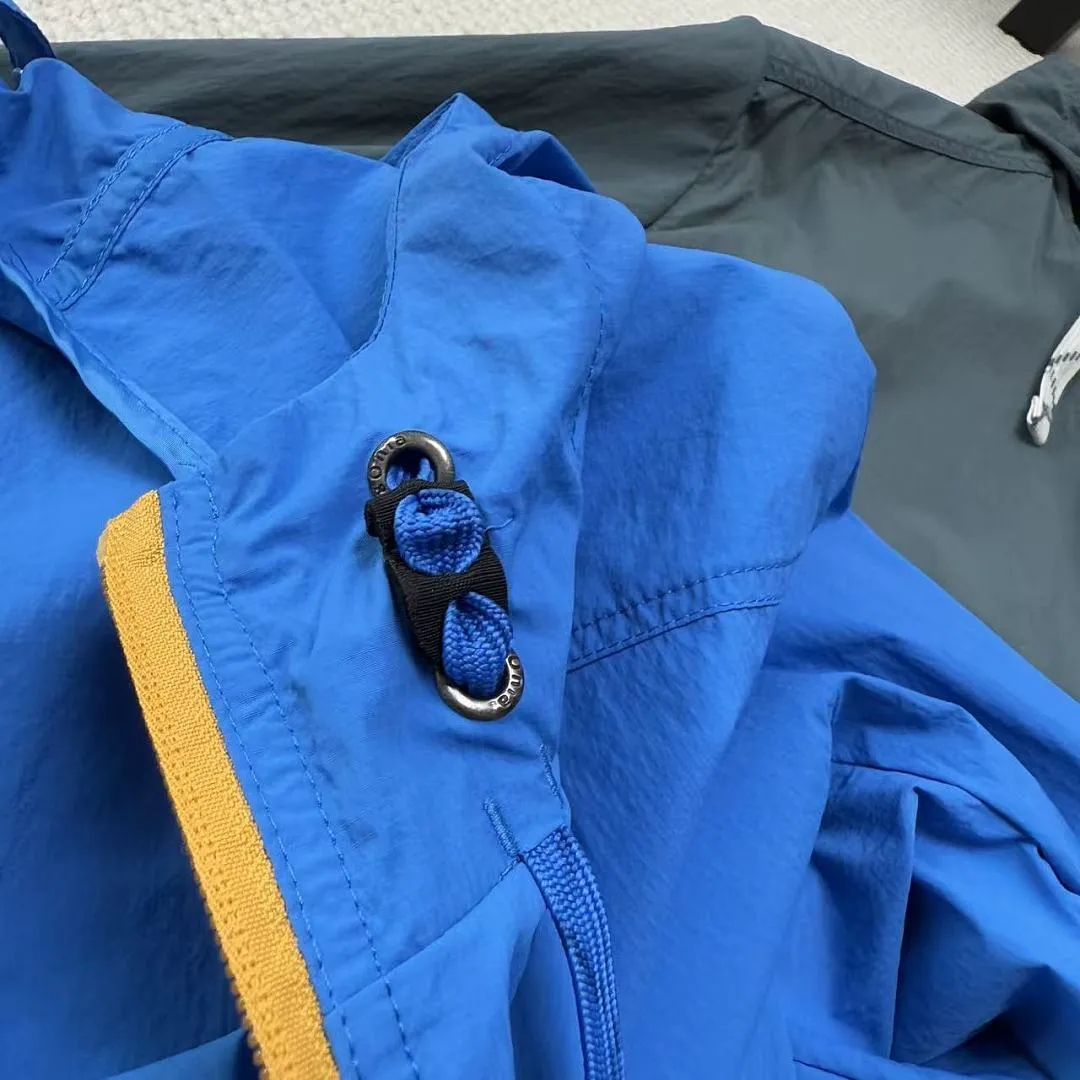 Patagonia PAYF003 תמונה 8