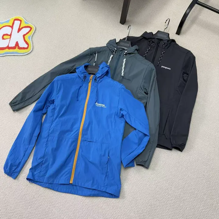 Patagonia PAYF003
