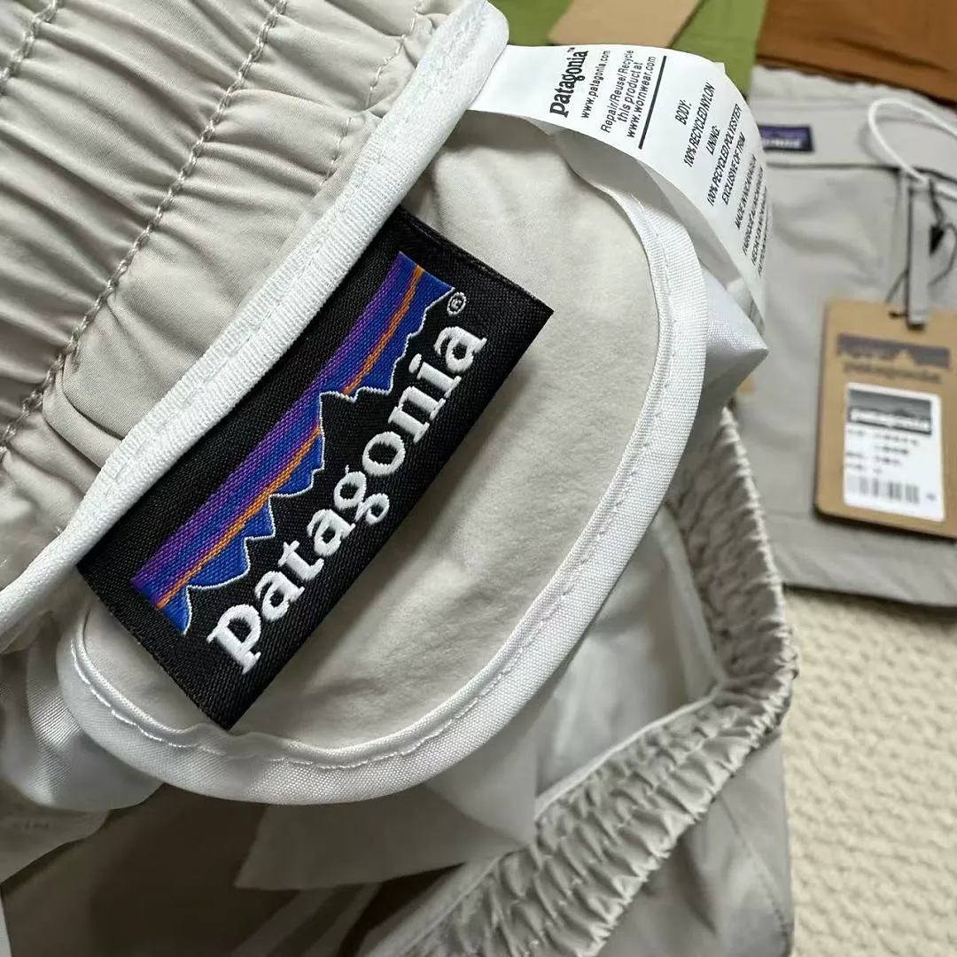 Patagonia PAYF004 תמונה 2