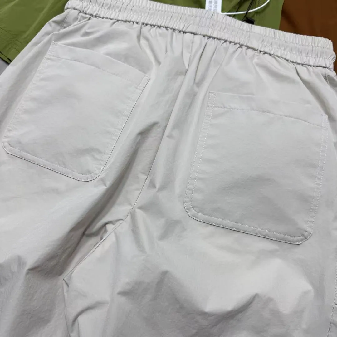 Patagonia PAYF004 תמונה 3