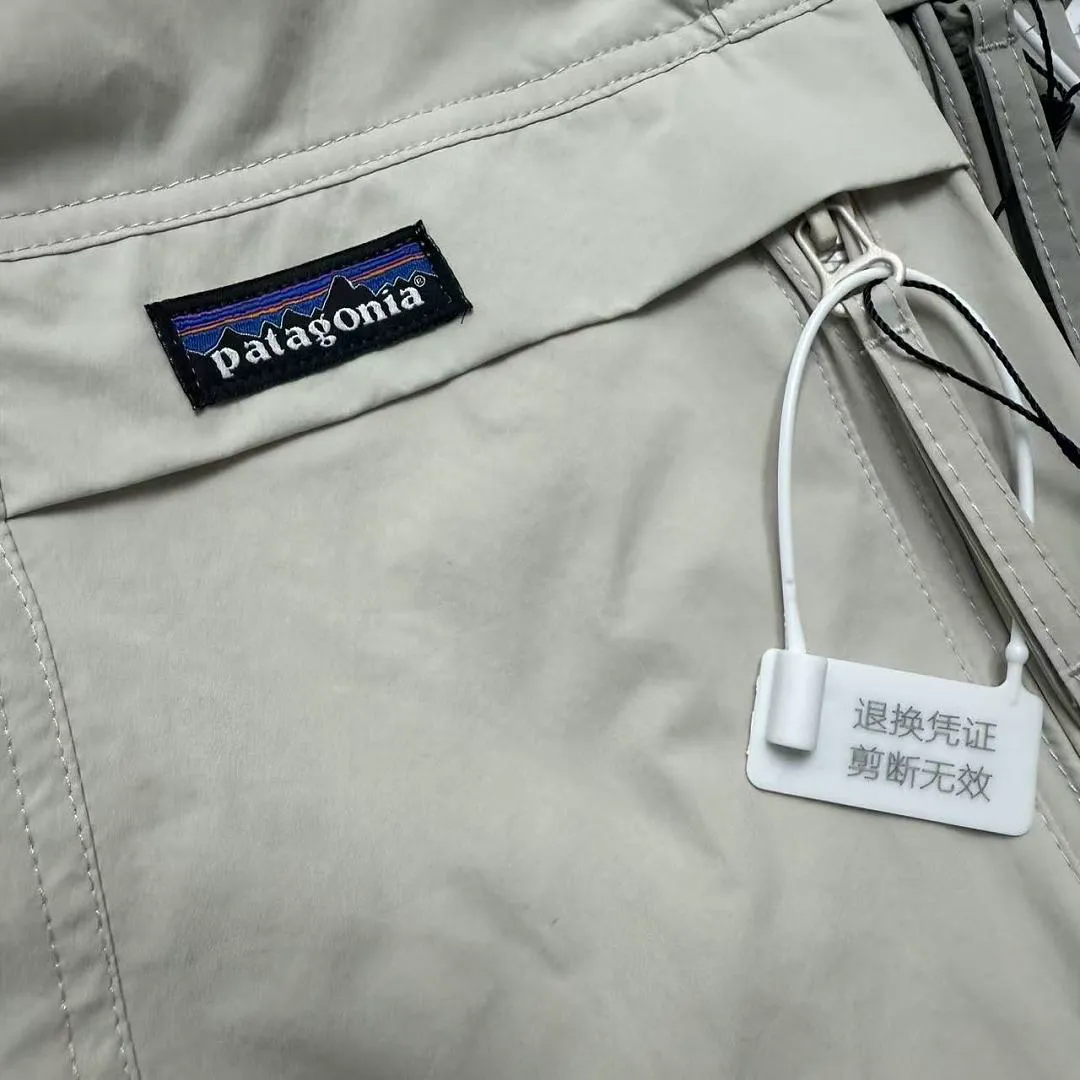 Patagonia PAYF004 תמונה 4