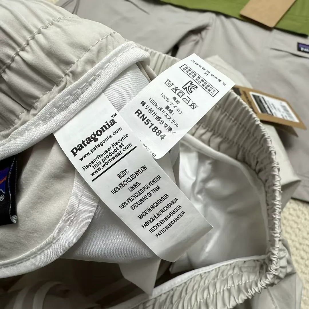 Patagonia PAYF004 תמונה 5