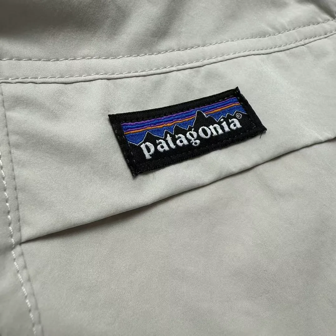 Patagonia PAYF004 תמונה 6