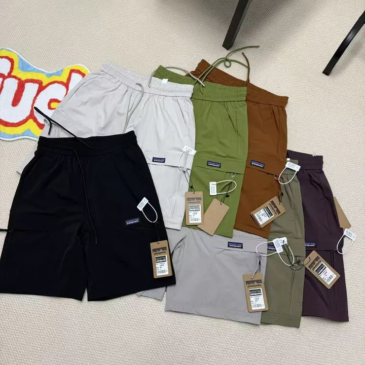 Patagonia PAYF004