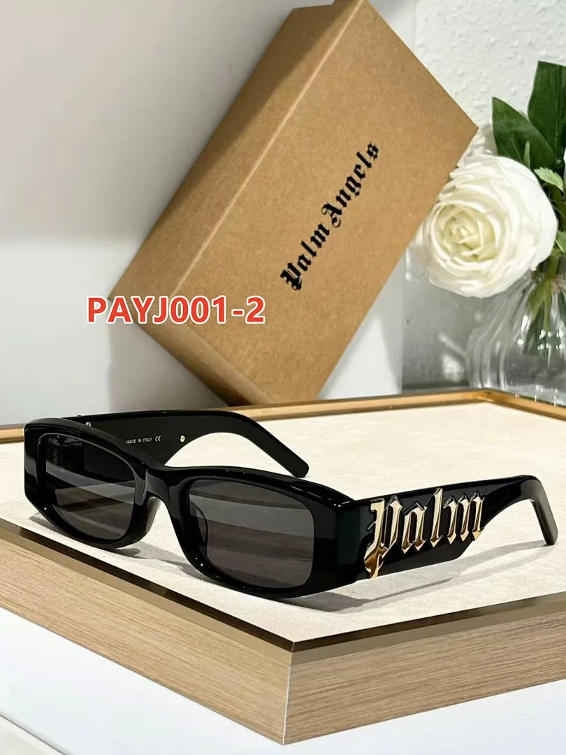 Palm Angels PAYJ001 תמונה 10